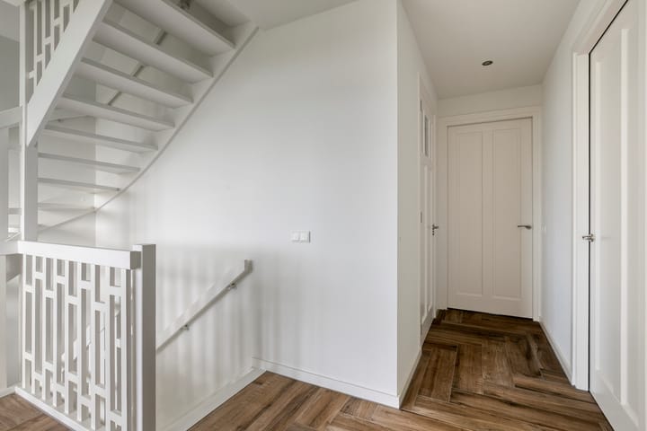 Photo 23 of Dolium 8