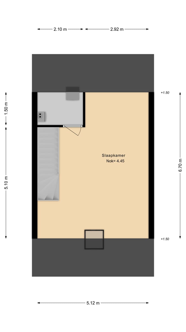 Photo 54 of Duinrel 14