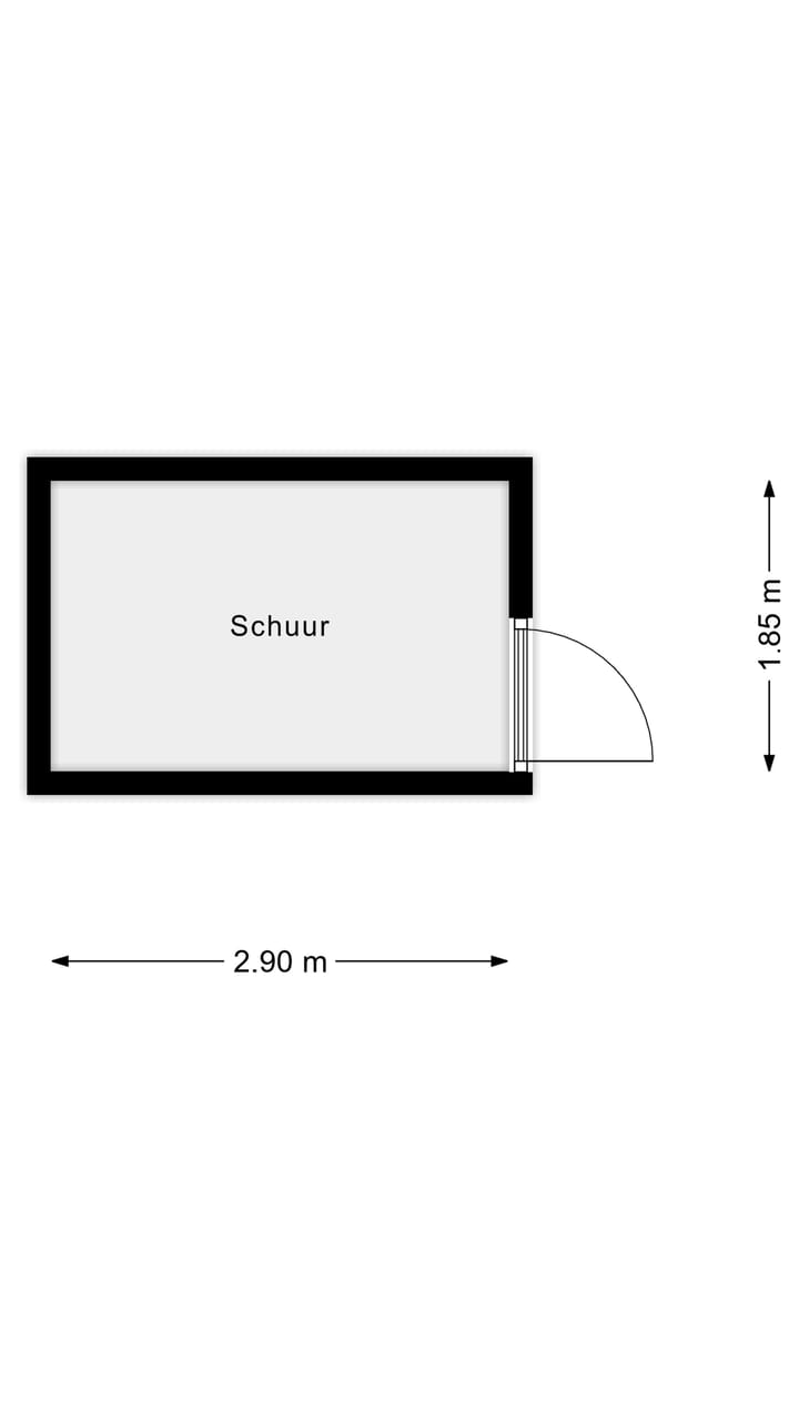 Photo 55 of Duinrel 14