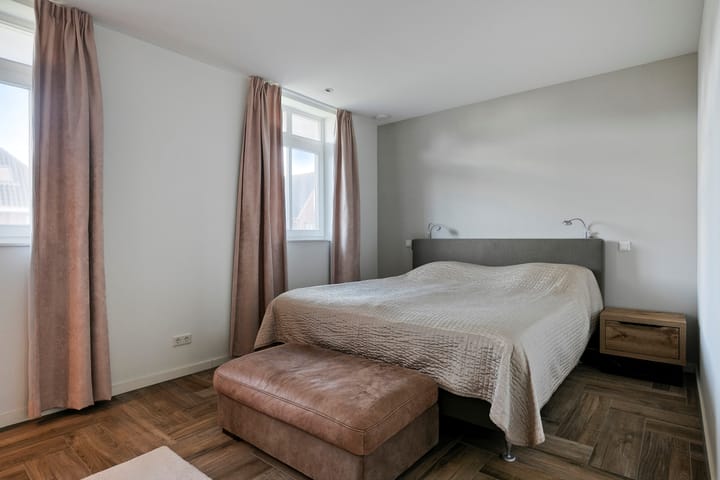 Photo 24 of Dolium 8