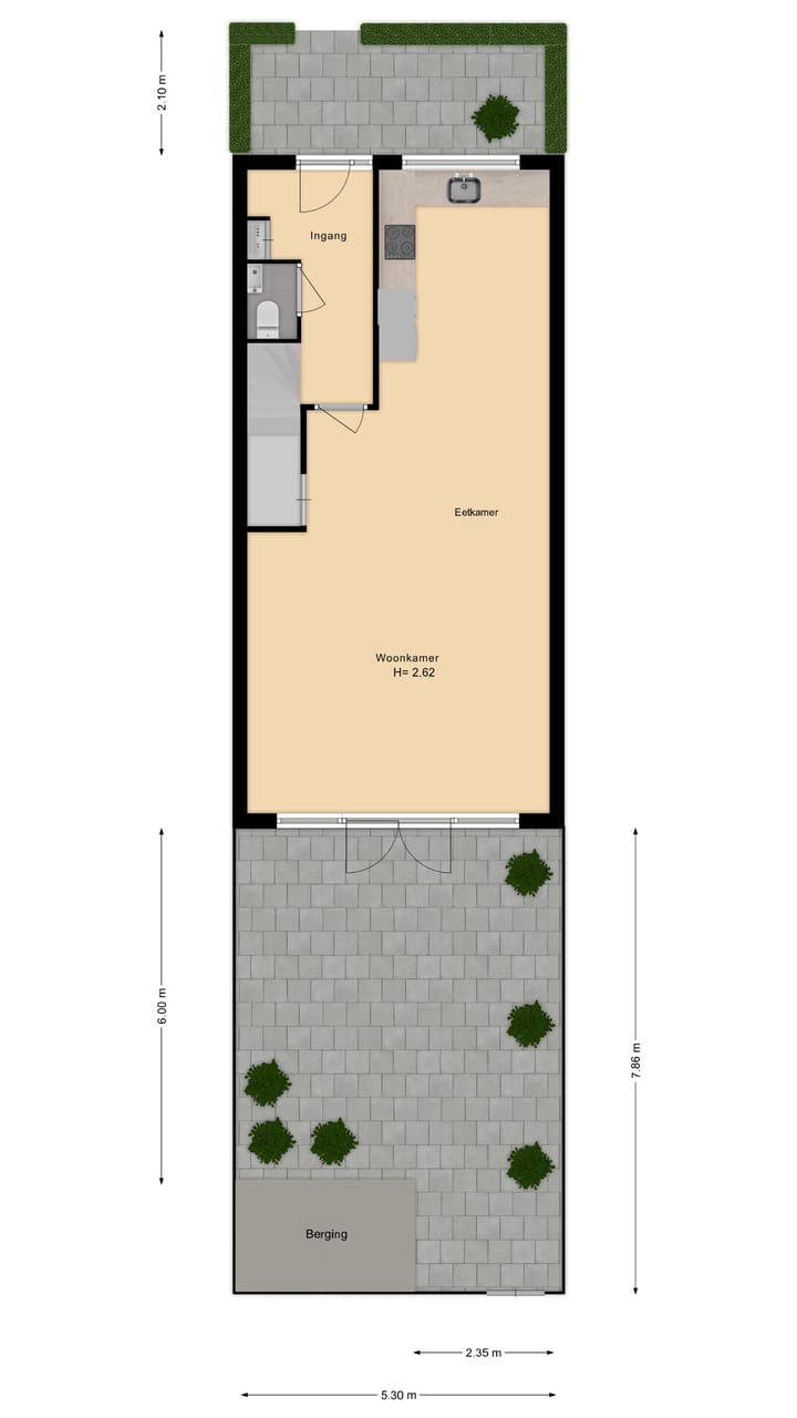 Photo 56 of Duinrel 14