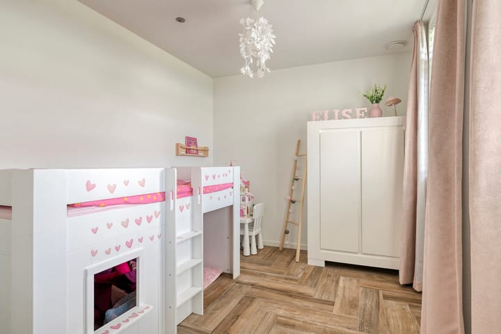 Photo 27 of Dolium 8