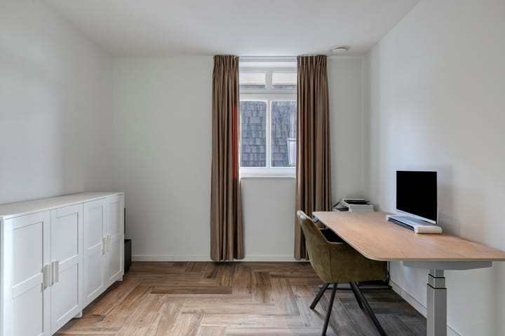 Photo 28 of Dolium 8