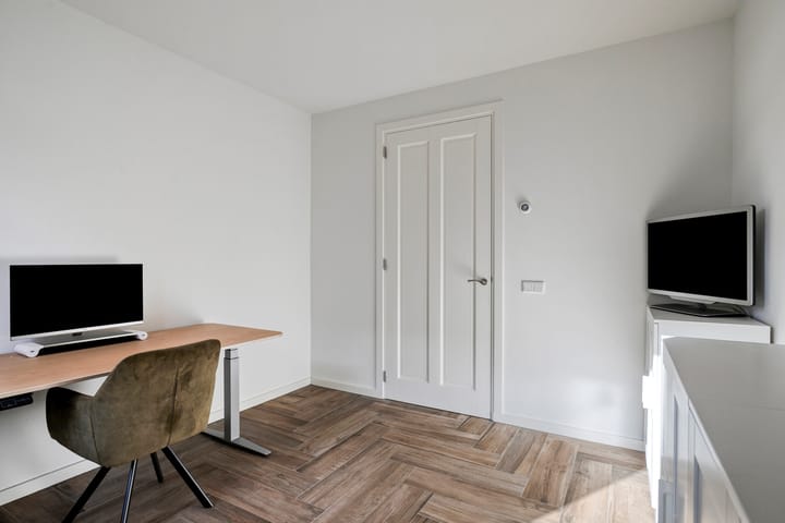 Photo 29 of Dolium 8