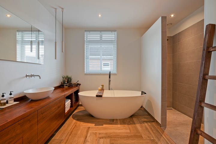 Photo 30 of Dolium 8