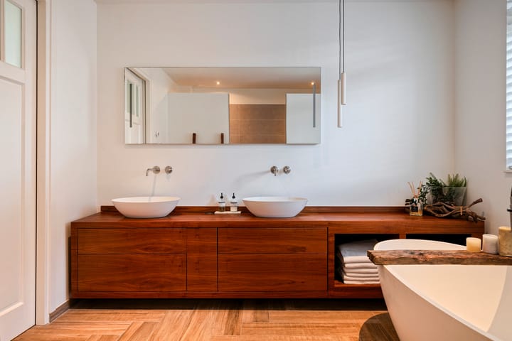 Photo 31 of Dolium 8