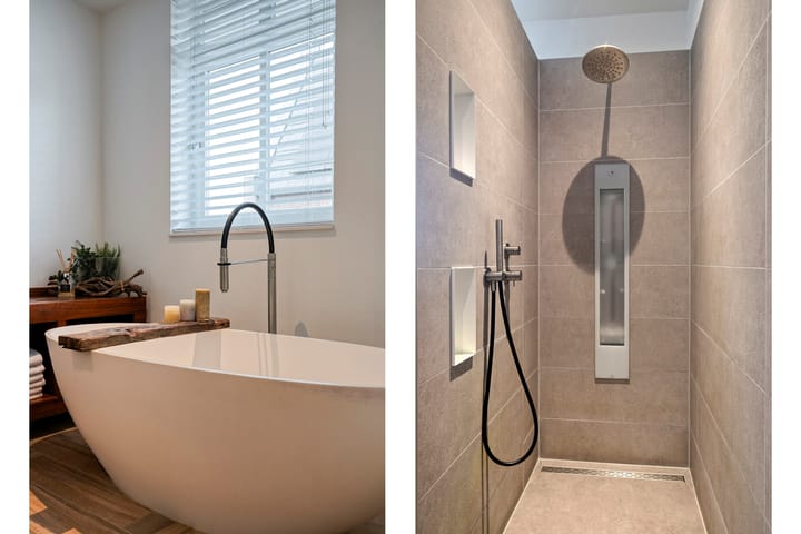 Photo 32 of Dolium 8