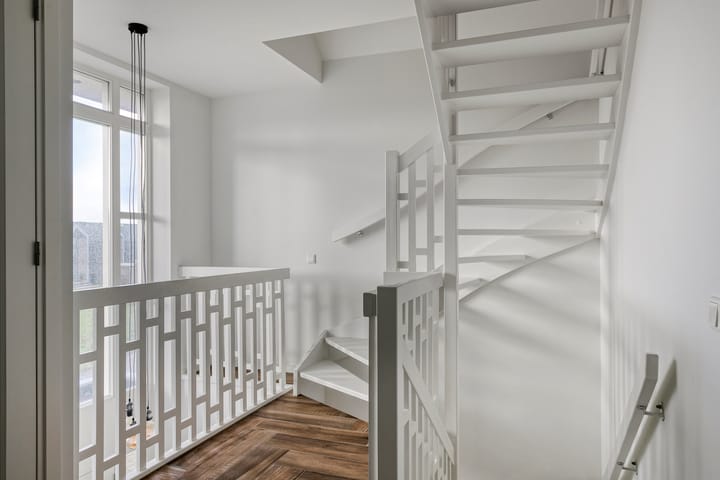 Photo 34 of Dolium 8