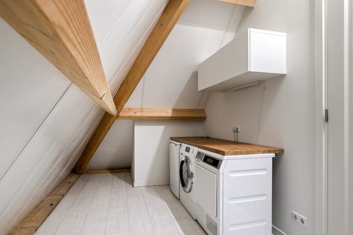 Photo 35 of Dolium 8