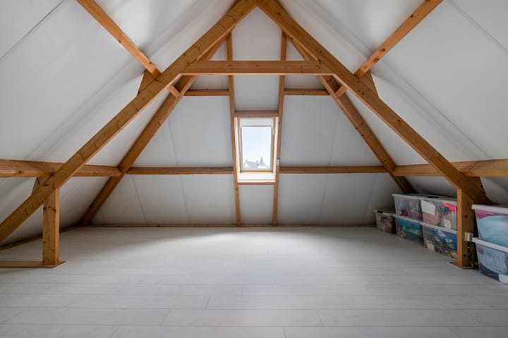 Photo 37 of Dolium 8