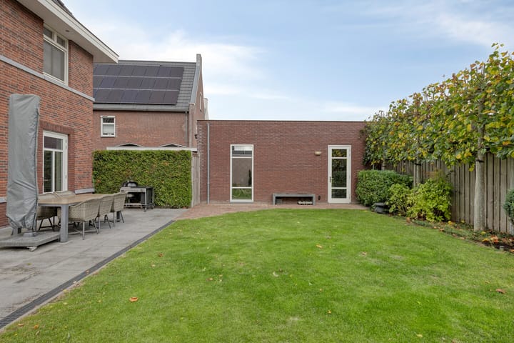 Photo 41 of Dolium 8