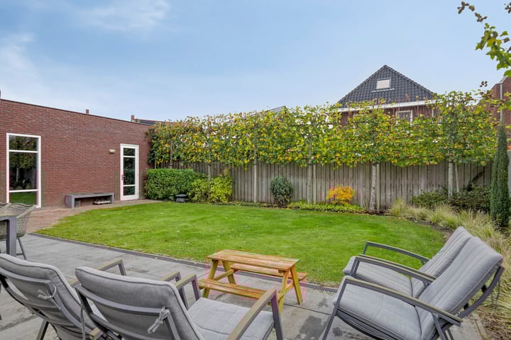 Photo 42 of Dolium 8