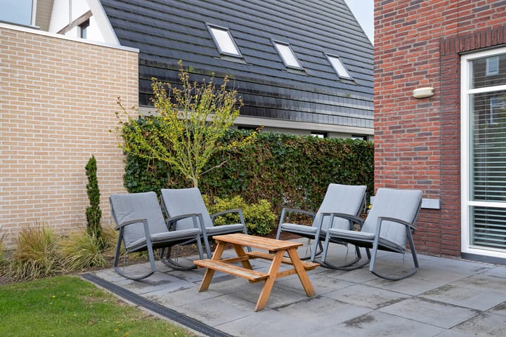 Photo 44 of Dolium 8