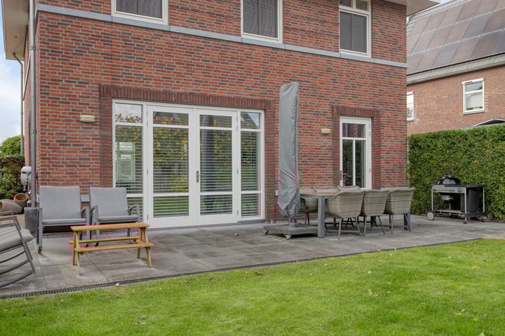 Photo 45 of Dolium 8