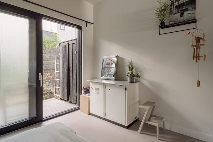 Photo 46 of Leen Jongewaardkade 3