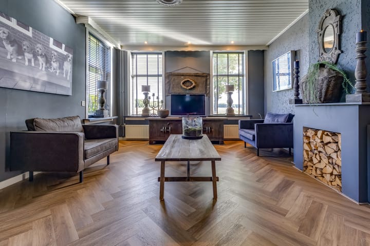 Foto 3 van Schoolstraat 8