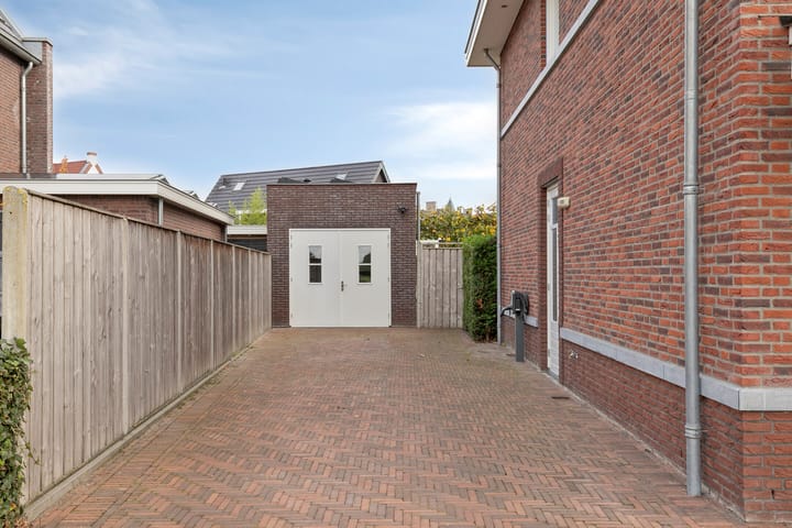 Photo 48 of Dolium 8