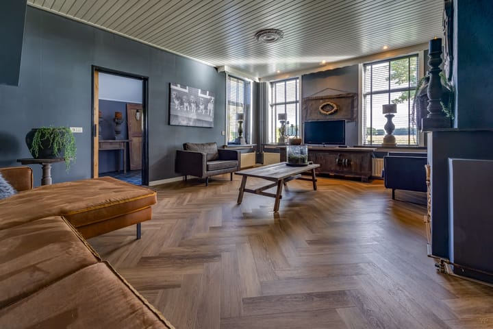 Foto 7 van Schoolstraat 8