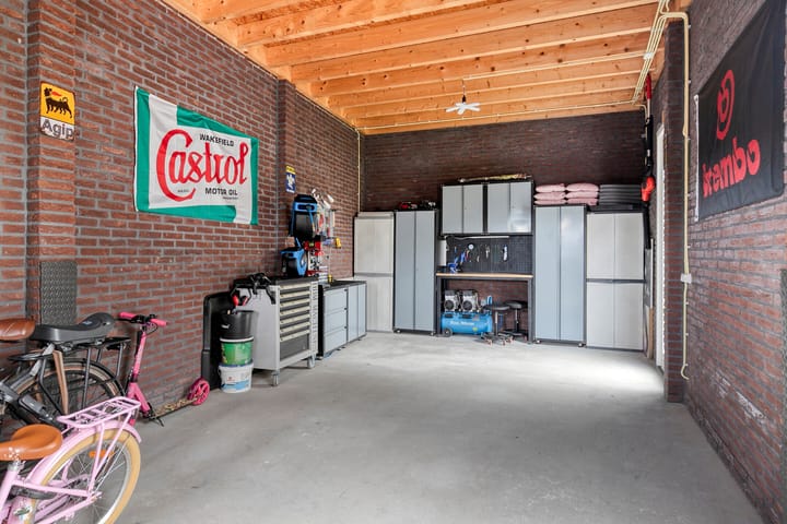 Photo 49 of Dolium 8