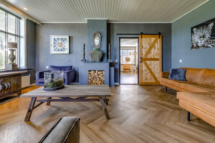 Foto 9 van Schoolstraat 8