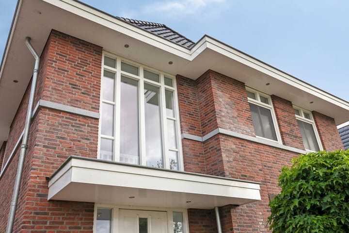 Photo 51 of Dolium 8