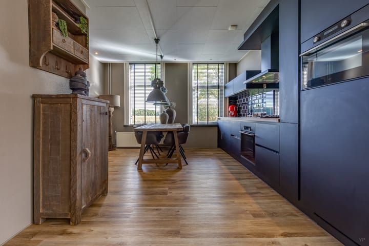 Foto 11 van Schoolstraat 8