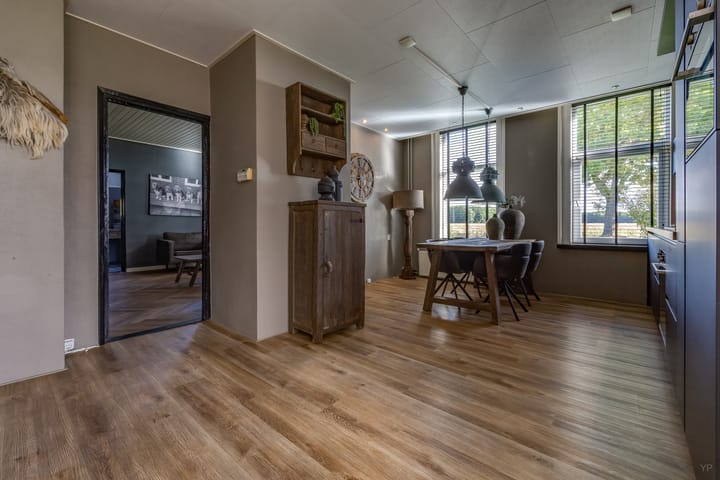 Foto 12 van Schoolstraat 8