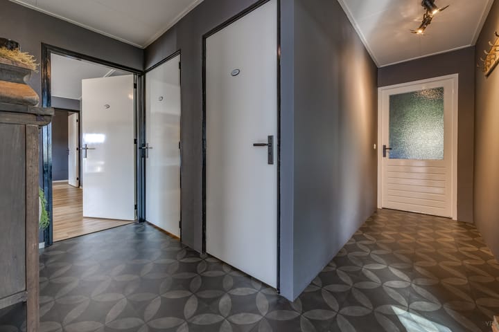 Foto 13 van Schoolstraat 8