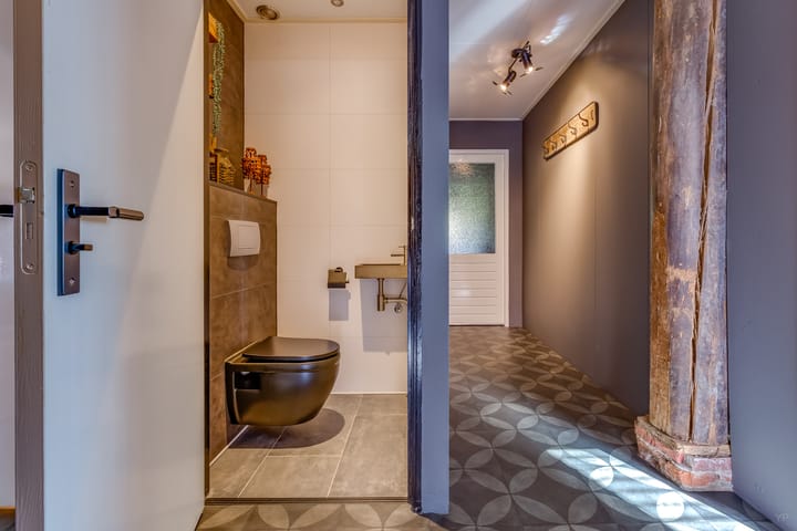 Foto 14 van Schoolstraat 8