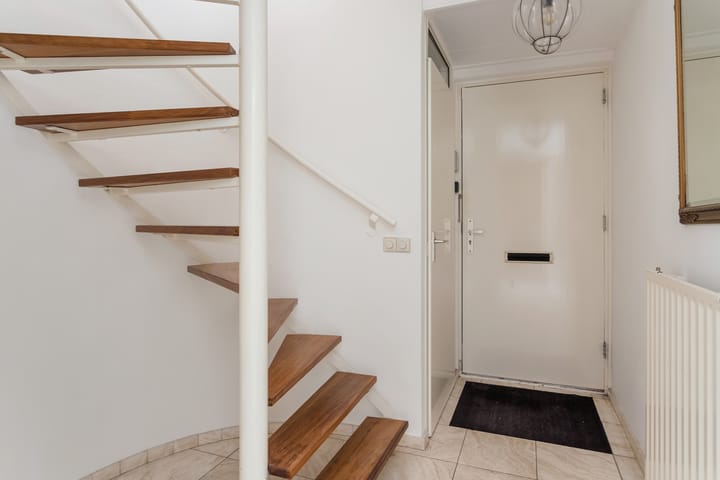 Photo 5 of Duizendblad 29