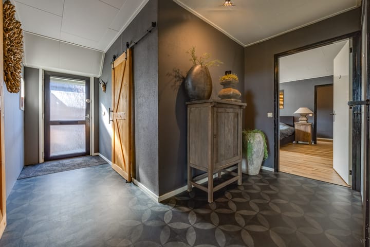 Foto 15 van Schoolstraat 8