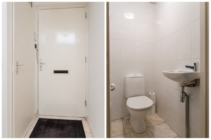 Photo 6 of Duizendblad 29