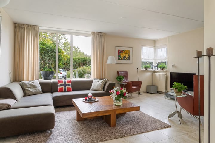 Photo 7 of Duizendblad 29