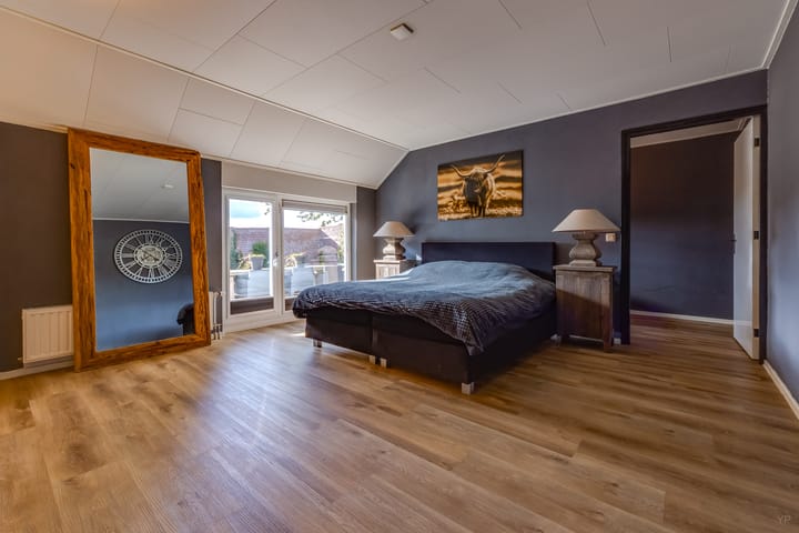 Foto 17 van Schoolstraat 8