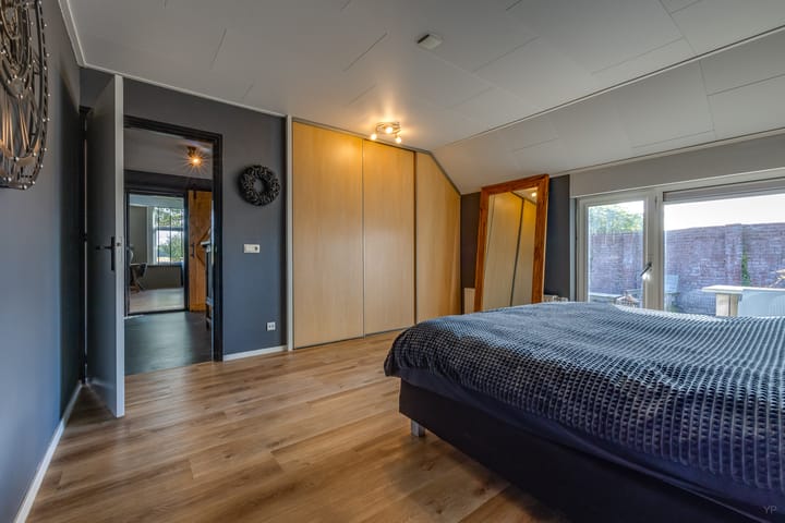 Foto 18 van Schoolstraat 8