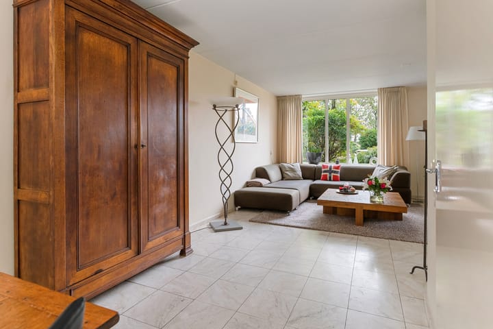 Photo 9 of Duizendblad 29