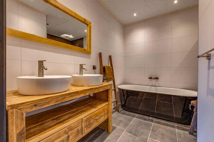 Foto 20 van Schoolstraat 8