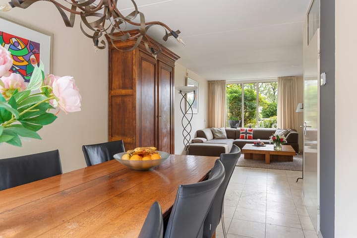 Photo 11 of Duizendblad 29