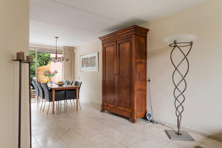 Photo 12 of Duizendblad 29