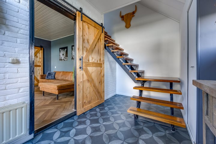 Foto 22 van Schoolstraat 8