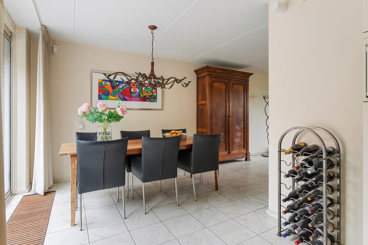 Photo 13 of Duizendblad 29