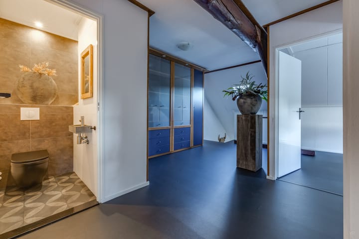 Foto 23 van Schoolstraat 8