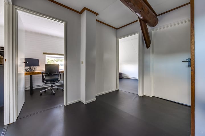 Foto 24 van Schoolstraat 8