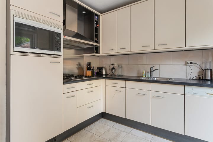 Photo 15 of Duizendblad 29