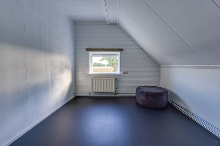 Foto 25 van Schoolstraat 8