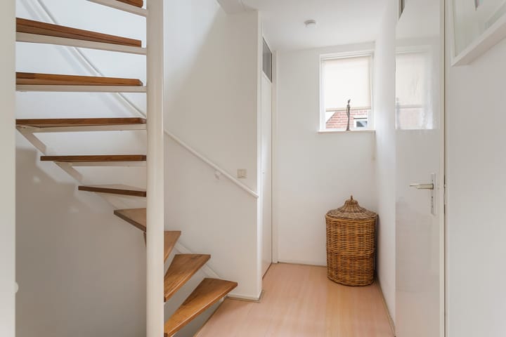 Photo 17 of Duizendblad 29