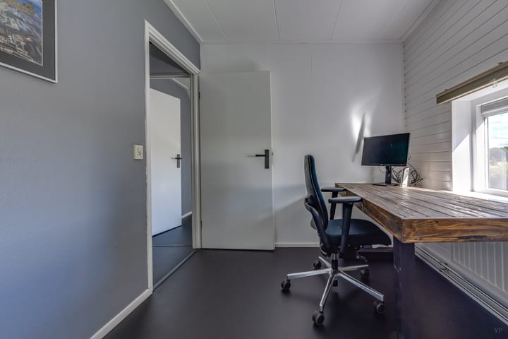 Foto 27 van Schoolstraat 8