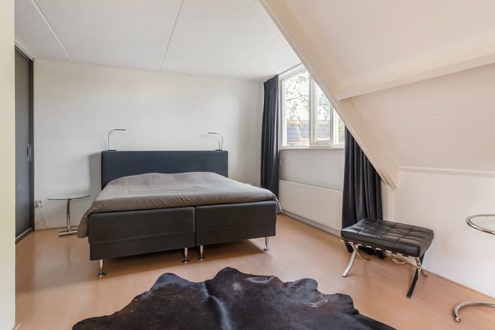 Photo 18 of Duizendblad 29