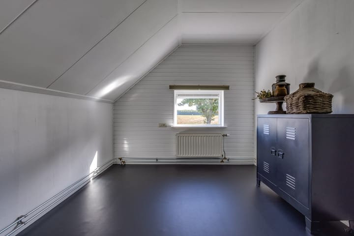 Foto 28 van Schoolstraat 8