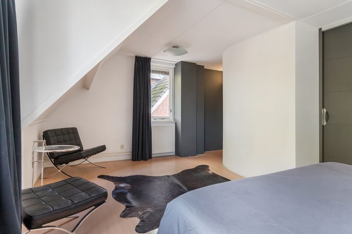 Photo 19 of Duizendblad 29